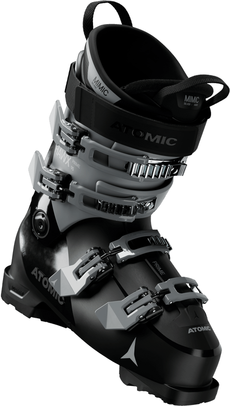 Atomic Hawx Prime 95 Women's Ski Boots 2027