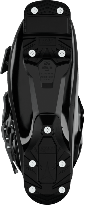 Atomic Hawx Prime 95 Women's Ski Boots 2027