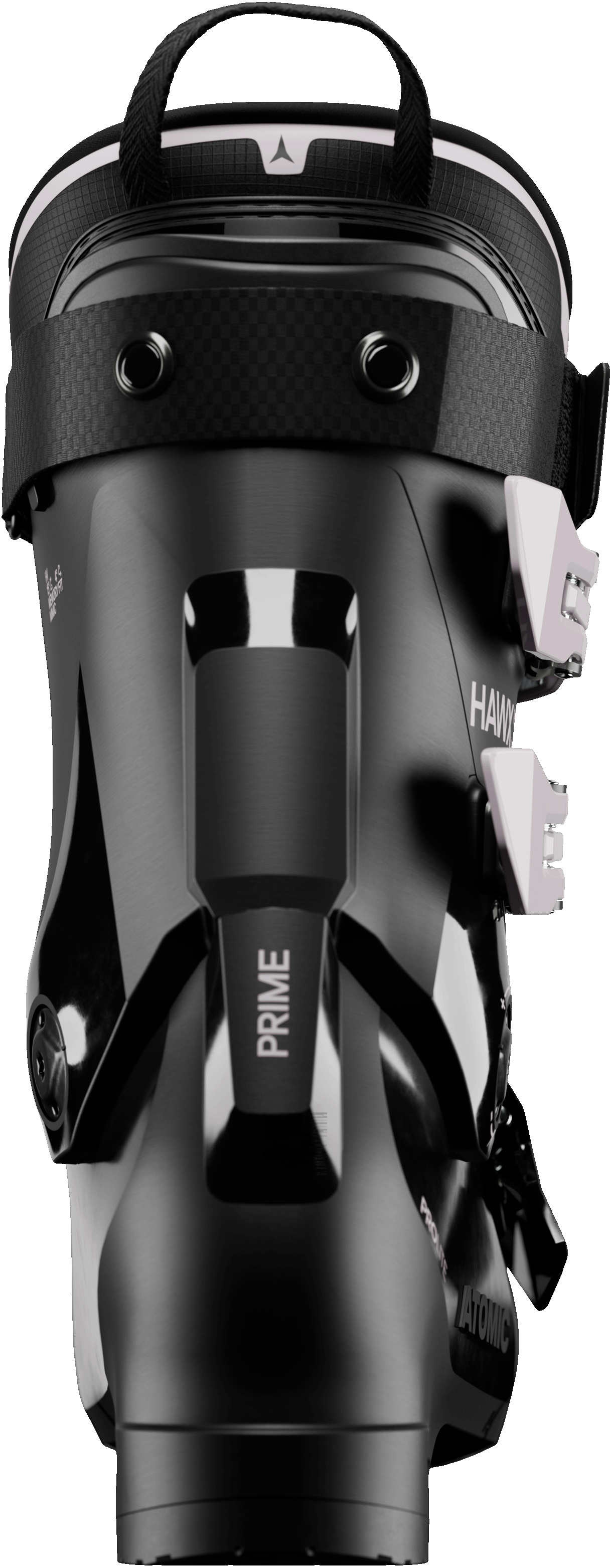 Atomic Hawx Prime 85 Women's Ski Boots 2027