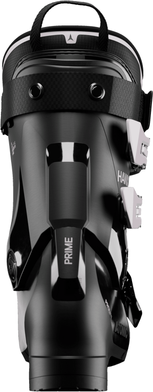 Atomic Hawx Prime 85 Women's Ski Boots 2027