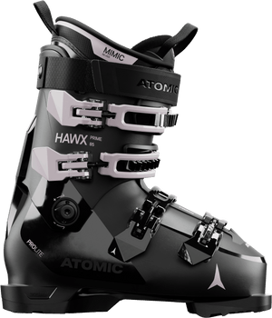 Atomic Hawx Prime 85 Women's Ski Boots 2027
