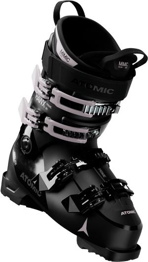Atomic Hawx Prime 85 Women's Ski Boots 2027