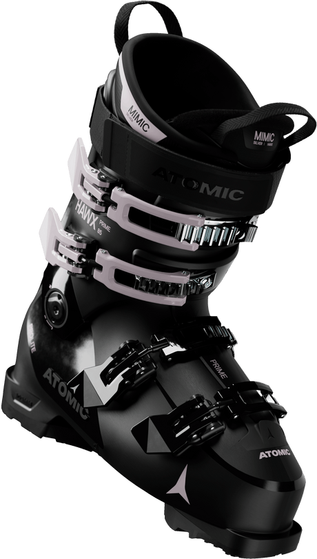 Atomic Hawx Prime 85 Women's Ski Boots 2027