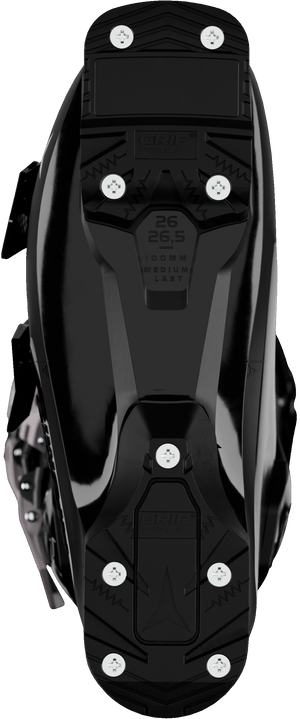 Atomic Hawx Prime 85 Women's Ski Boots 2027