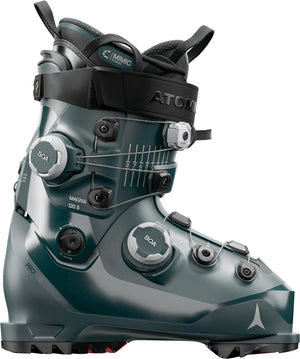 Atomic Hawx Magna 120 S Dual BOA Men's Ski Boots 2027