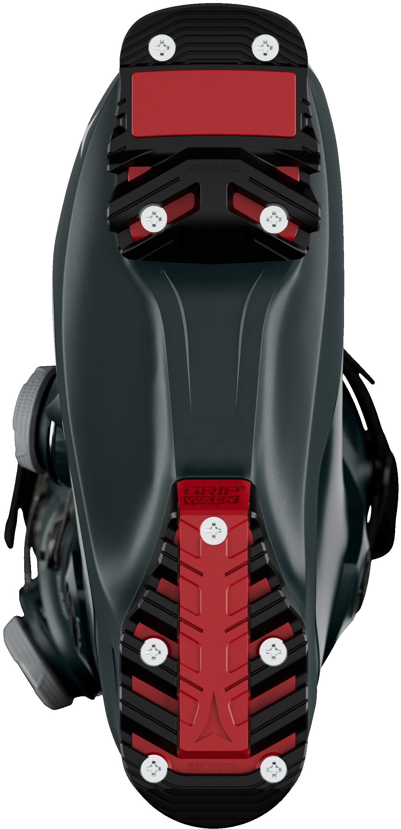 Atomic Hawx Magna 120 S Dual BOA Men's Ski Boots 2027