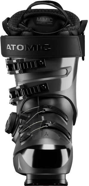 Atomic Hawx Magna 110 S BOA Men's Ski Boots 2027