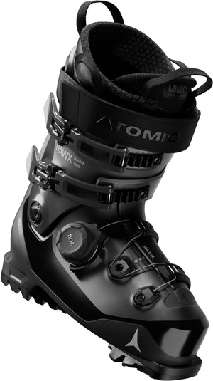 Atomic Hawx Magna 110 S BOA Men's Ski Boots 2027