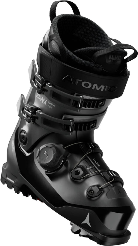 Atomic Hawx Magna 110 S BOA Men's Ski Boots 2027
