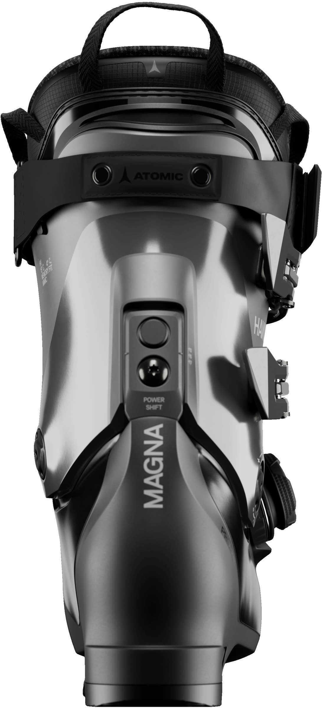 Atomic Hawx Magna 110 S BOA Men's Ski Boots 2027