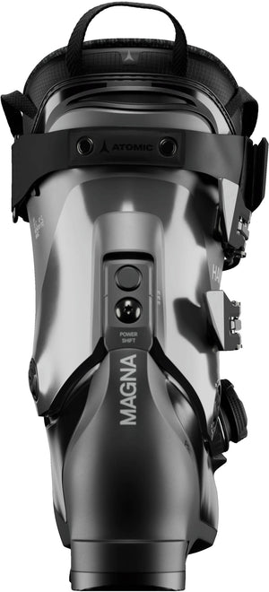 Atomic Hawx Magna 110 S BOA Men's Ski Boots 2027