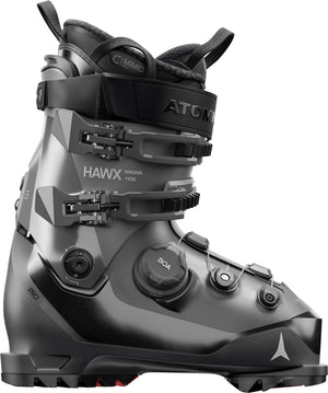 Atomic Hawx Magna 110 S BOA Men's Ski Boots 2027