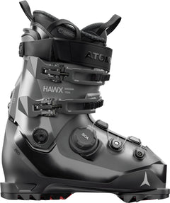 Atomic Hawx Magna 110 S BOA Men's Ski Boots 2027