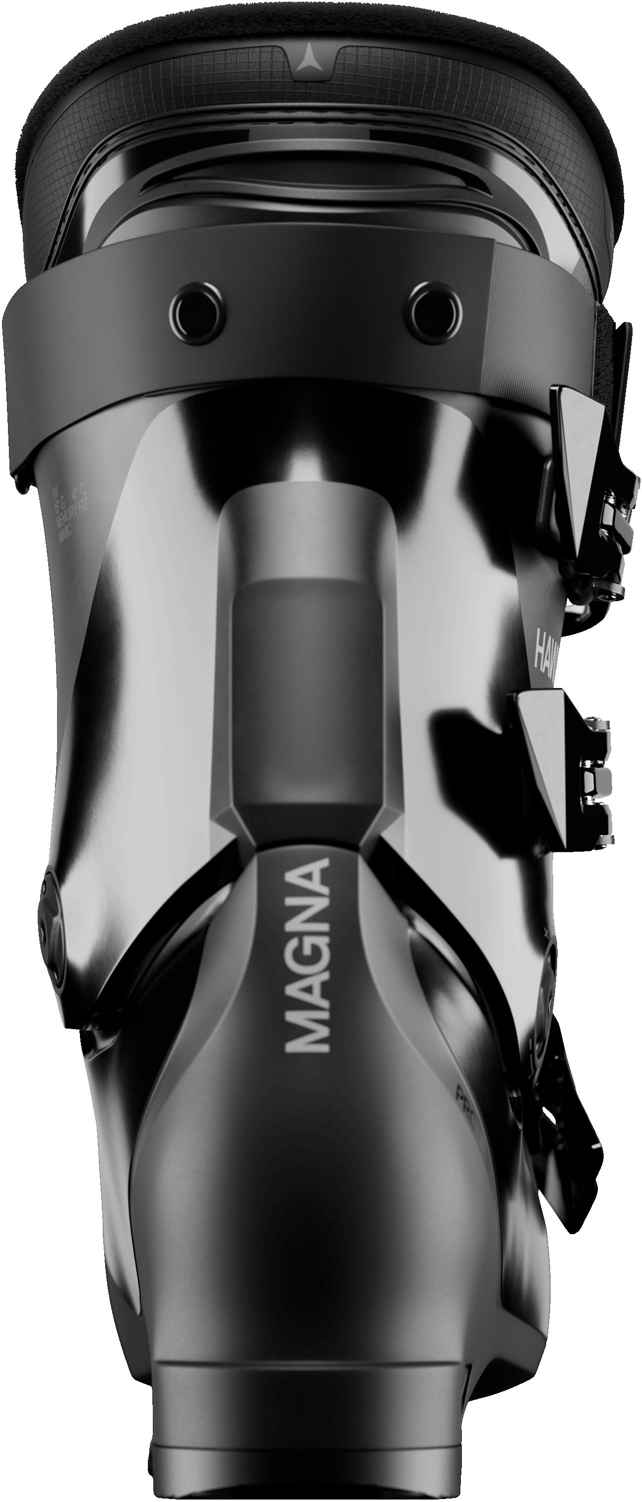 Atomic Hawx Magna 90 Men's Ski Boots 2027