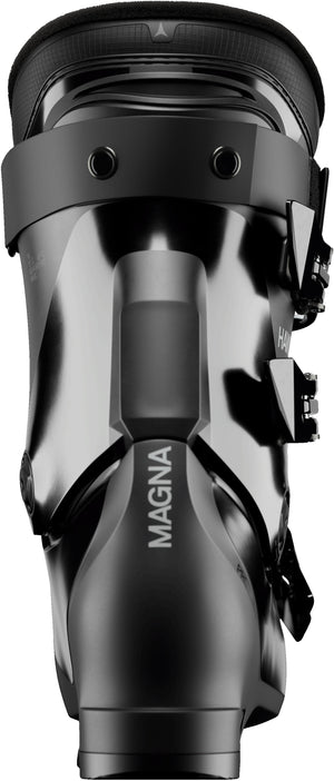 Atomic Hawx Magna 90 Men's Ski Boots 2027