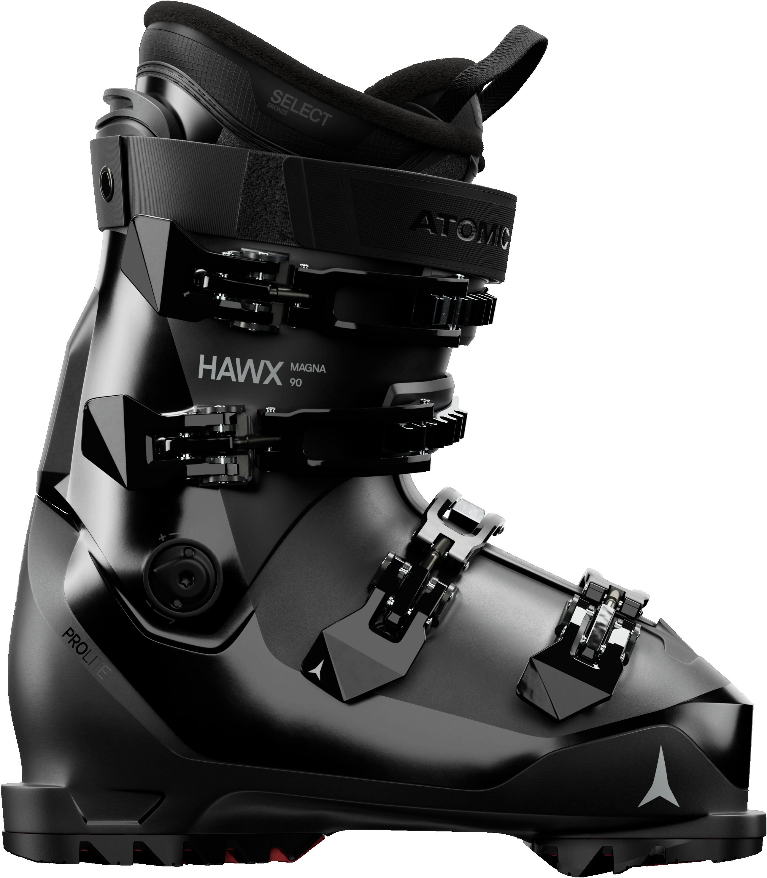 Atomic Hawx Magna 90 Men's Ski Boots 2027