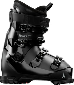 Atomic Hawx Magna 90 Men's Ski Boots 2027