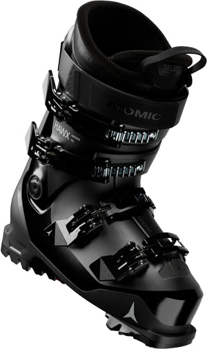Atomic Hawx Magna 90 Men's Ski Boots 2027