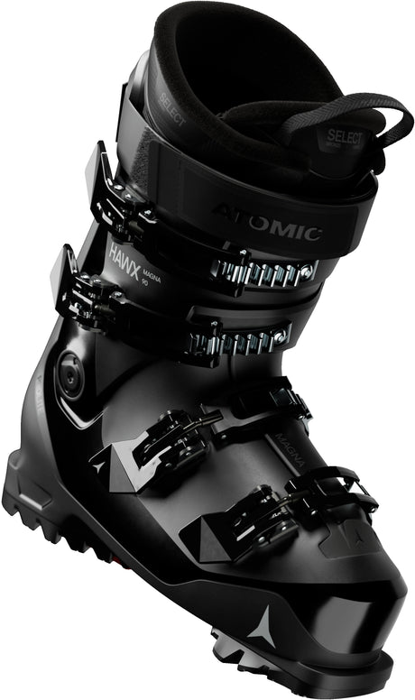 Atomic Hawx Magna 90 Men's Ski Boots 2027
