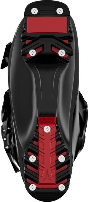 Atomic Hawx Magna 90 Men's Ski Boots 2027