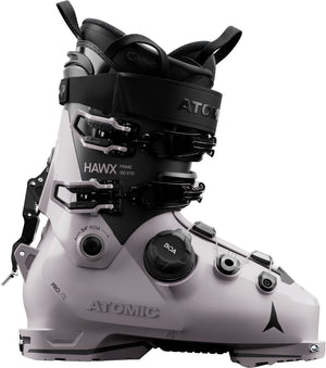 Atomic Hawx Prime XTD 120 BOA Men's Ski Boots 2027