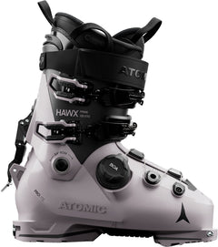 Atomic Hawx Prime XTD 120 BOA Men's Ski Boots 2027