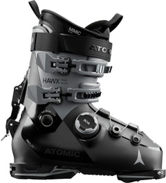 Atomic Hawx Prime XTD 95 BOA Women's Ski Boots 2027