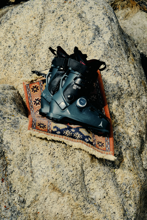 Atomic Nexus 120 BOA Men's Ski Boots 2027
