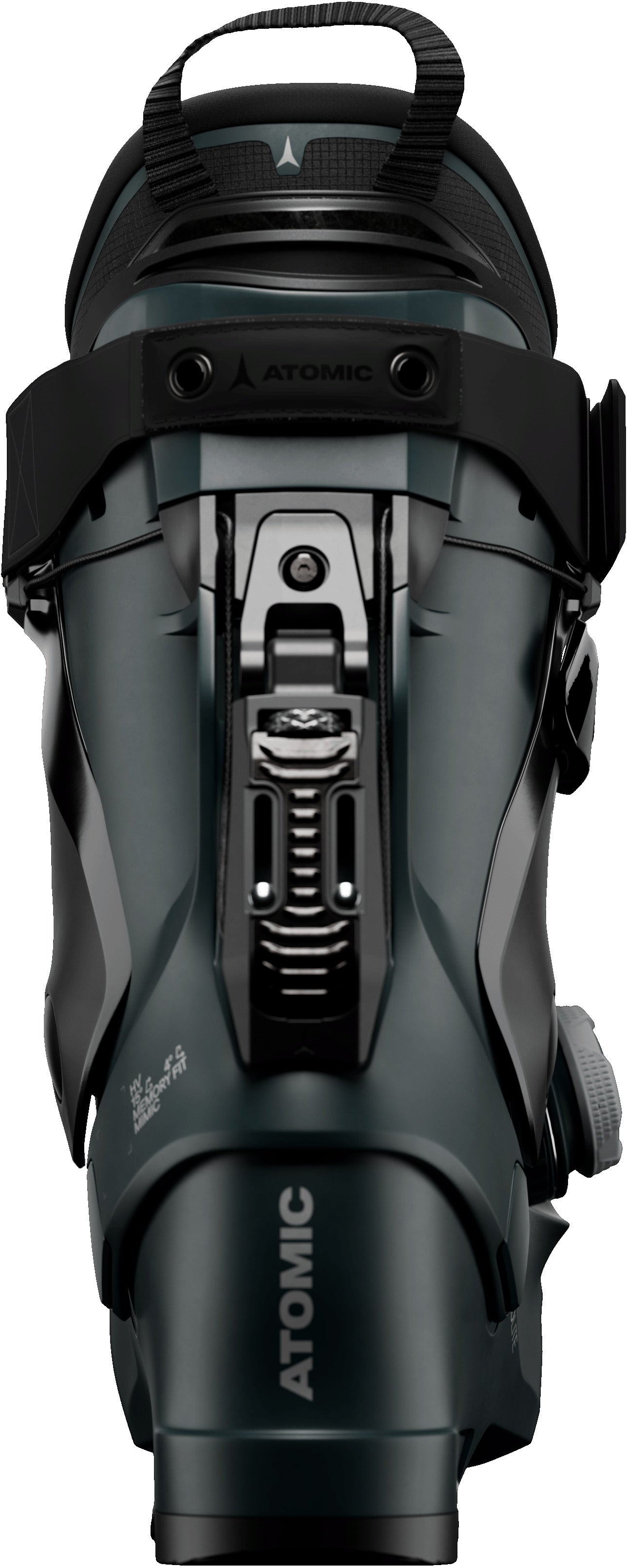 Atomic Nexus 120 BOA Men's Ski Boots 2027