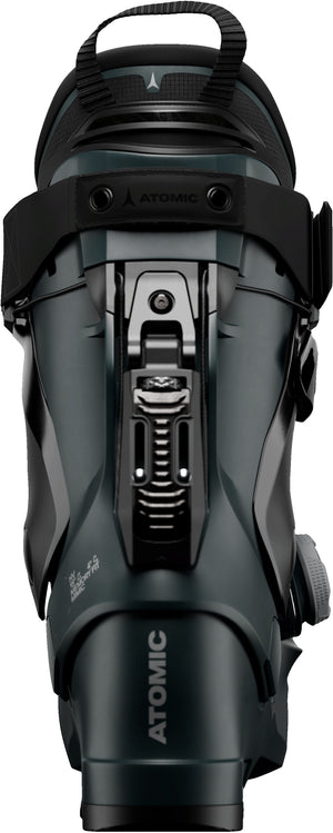 Atomic Nexus 120 BOA Men's Ski Boots 2027