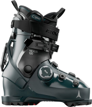 Atomic Nexus 120 BOA Men's Ski Boots 2027