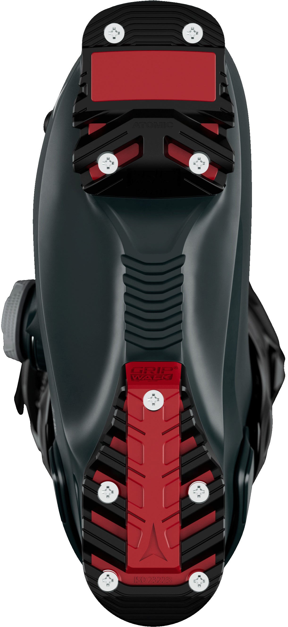 Atomic Nexus 120 BOA Men's Ski Boots 2027