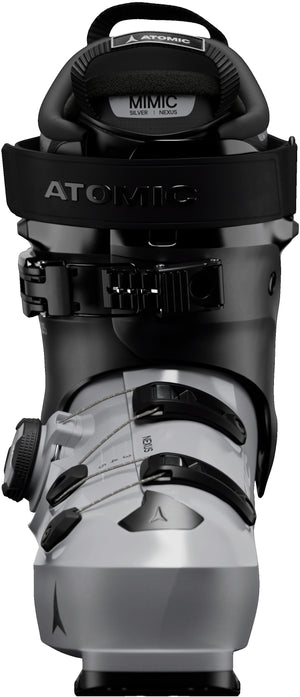 Atomic Nexus 95 BOA Women's Ski Boots 2027