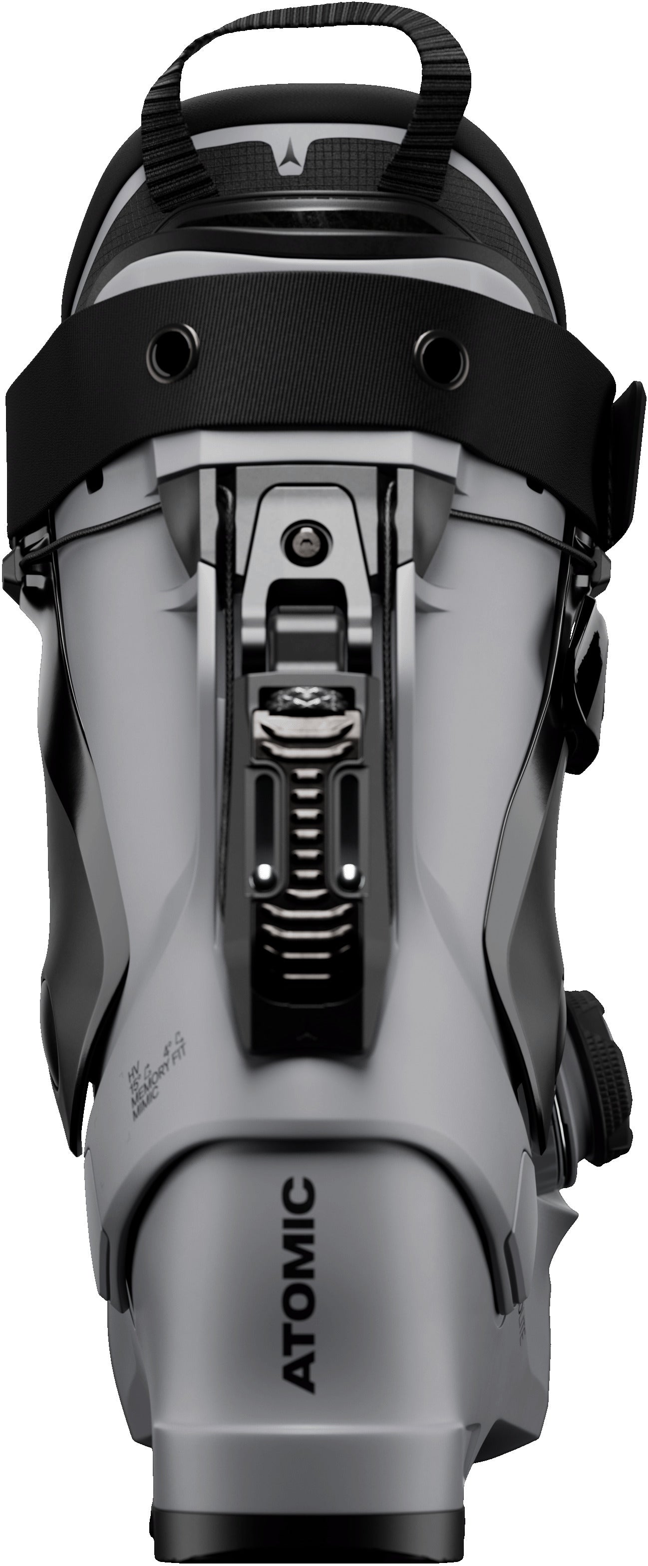 Atomic Nexus 95 BOA Women's Ski Boots 2027