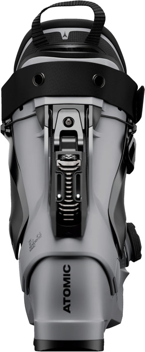 Atomic Nexus 95 BOA Women's Ski Boots 2027