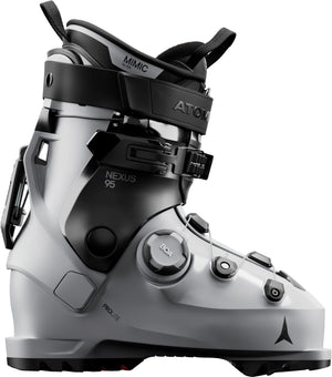 Atomic Nexus 95 BOA Women's Ski Boots 2027