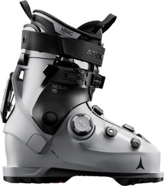 Atomic Nexus 95 BOA Women's Ski Boots 2027