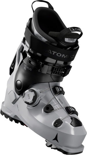 Atomic Nexus 95 BOA Women's Ski Boots 2027