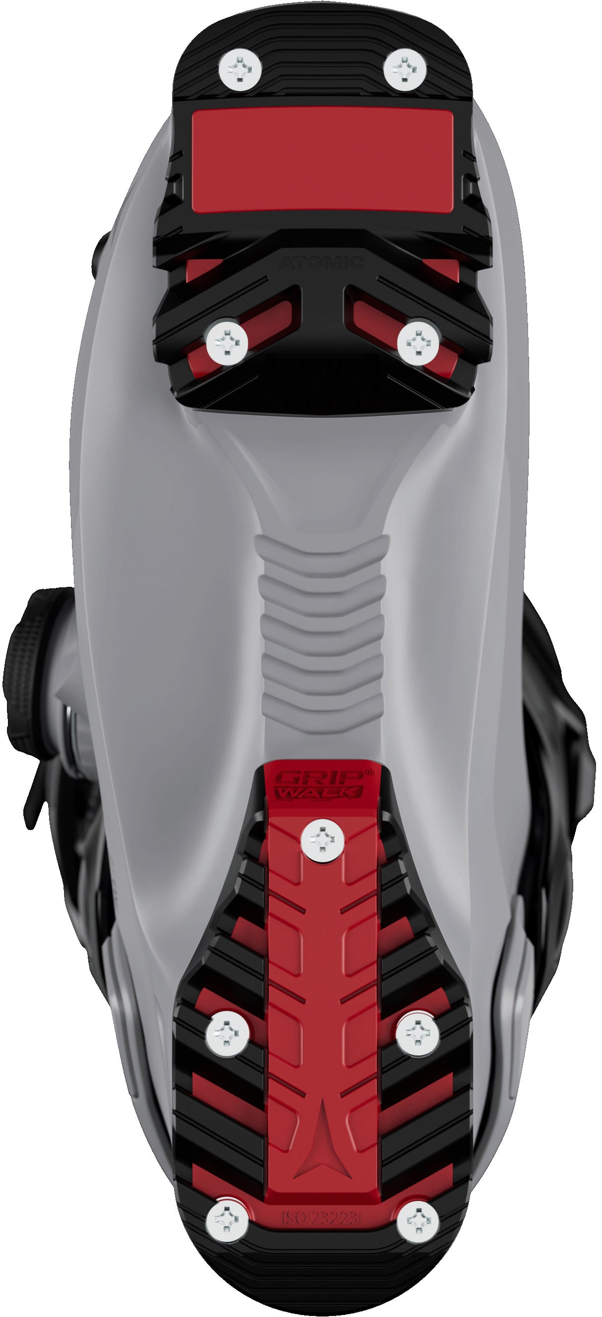 Atomic Nexus 95 BOA Women's Ski Boots 2027