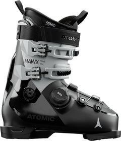 Atomic Hawx Prime 95X BOA Women's Ski Boots 2027