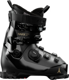 Atomic Hawx Magna 95X BOA Women's Ski Boots 2027