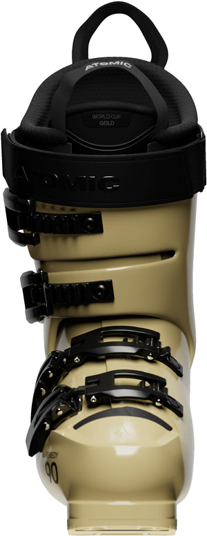Atomic Remedy 90 LC Ski Boots 2027