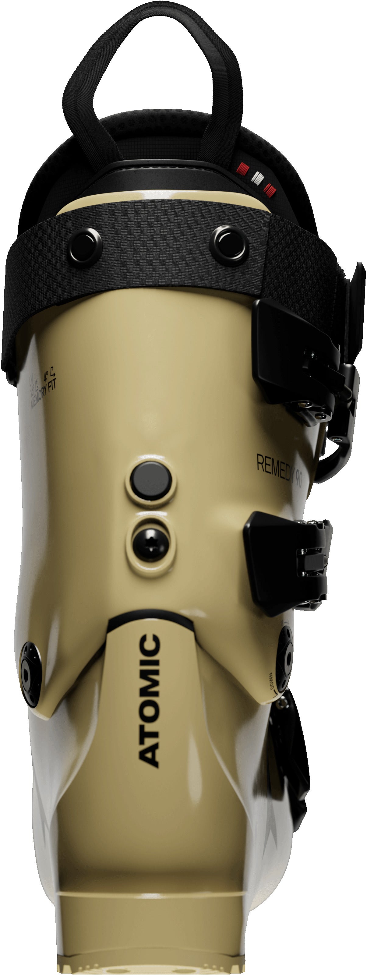 Atomic Remedy 90 LC Ski Boots 2027