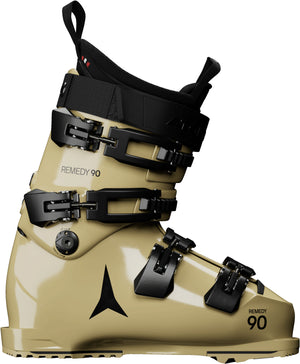 Atomic Remedy 90 LC Ski Boots 2027