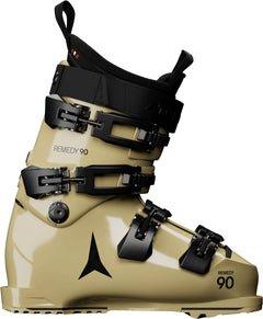 Atomic Remedy 90 LC Ski Boots 2027