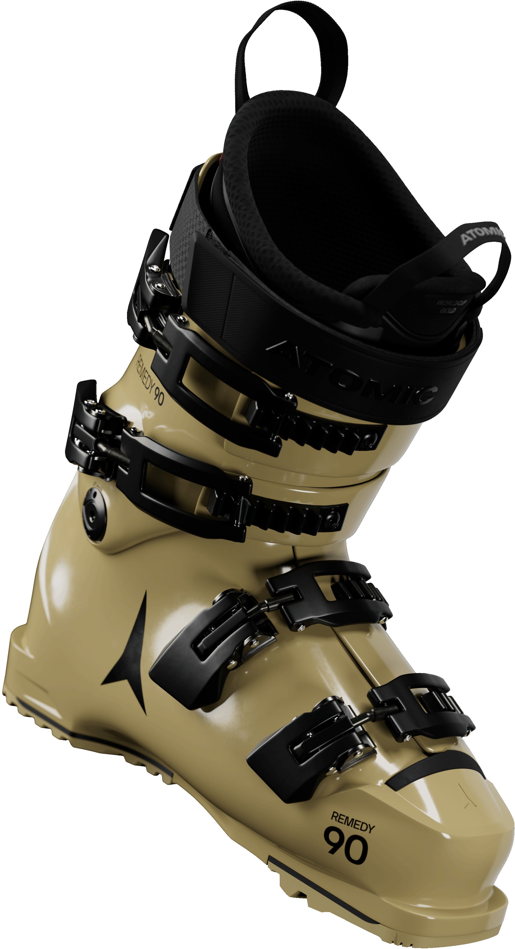 Atomic Remedy 90 LC Ski Boots 2027