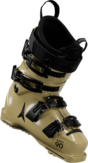Atomic Remedy 90 LC Ski Boots 2027
