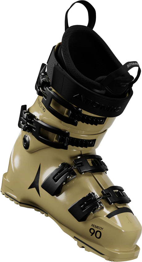 Atomic Remedy 90 LC Ski Boots 2027