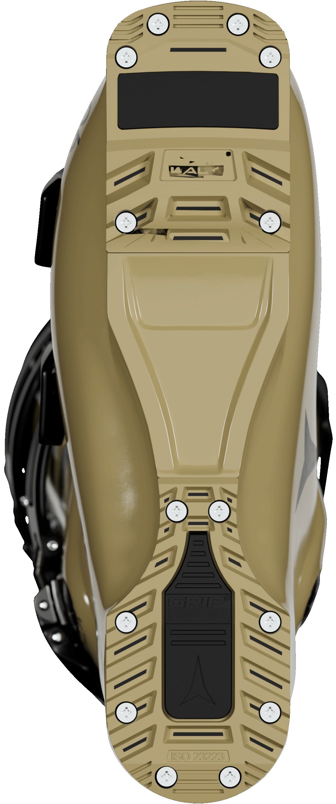 Atomic Remedy 90 LC Ski Boots 2027