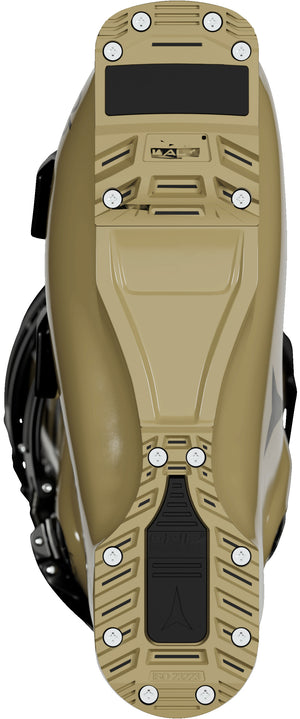 Atomic Remedy 90 LC Ski Boots 2027